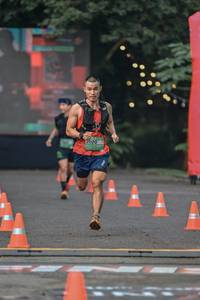 BIB: 
                            <button type="button" onclick="openModal(25159142)" class="btn btn-primary btn-sm float-right btn-popup" data-toggle="modal" data-target=".modal-high-quality">
                        <i class="fas fa-shopping-cart"></i> Add to Cart
                    </button>
                                            <button type="button" onclick="isThisMe(25159142, true)" class="btn btn-success btn-sm float-right btn-popup btn-isme hidden" data-toggle="tooltip" data-placement="bottom" title="นี่คือรูปของคุณใช่ไหม คลิกที่นี่เพื่อเอาเข้าอัลบั้ม">
                        <i class="fas fa-plus"></i> Add to album
                    </button>
                    <button type="button" onclick="isThisMe(25159142, false)" class="btn btn-warning btn-sm float-right btn-popup btn-isnotme hidden">
                        <i class="fas fa-ban"></i> Remove from album
                    </button>